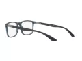 Ray-Ban Gafas Graduadas RX 8908 5719_55