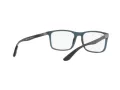 Ray-Ban Gafas Graduadas RX 8908 5719_55