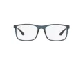 Ray-Ban Gafas Graduadas RX 8908 5719_57