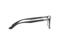 Ray-Ban Gafas Graduadas RX 8908 5719_57