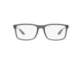 Ray-Ban Gafas Graduadas RX 8908 8061_53