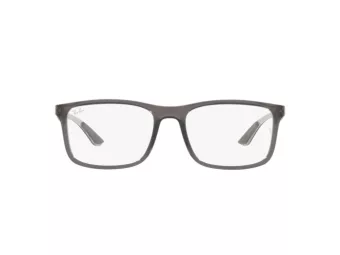 Ray-Ban Gafas Graduadas RX 8908 8061_53