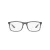 Ray-Ban Gafas Graduadas RX 8908 8061_53