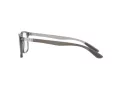 Ray-Ban Gafas Graduadas RX 8908 8061_53