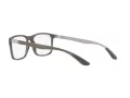 Ray-Ban Gafas Graduadas RX 8908 8061_53