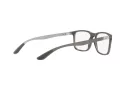 Ray-Ban Gafas Graduadas RX 8908 8061_53