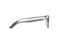 Ray-Ban Gafas Graduadas RX 8908 8061_53