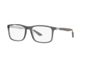 Ray-Ban Gafas Graduadas RX 8908 8061_57