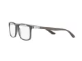 Ray-Ban Gafas Graduadas RX 8908 8061_57