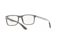 Ray-Ban Gafas Graduadas RX 8908 8061_57