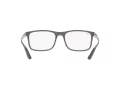 Ray-Ban Gafas Graduadas RX 8908 8061_57
