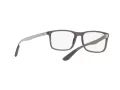 Ray-Ban Gafas Graduadas RX 8908 8061_57