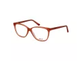 Replay Gafas Graduadas RY 055 V02