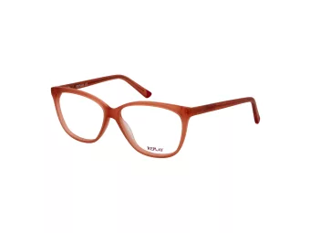 Replay Gafas Graduadas RY 055 V02