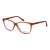 Replay Gafas Graduadas RY 055 V02