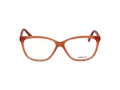 Replay Gafas Graduadas RY 055 V02