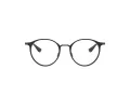 Ray-Ban Gafas Graduadas RY 1053 4065