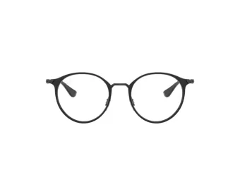Ray-Ban Gafas Graduadas RY 1053 4065