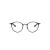 Ray-Ban Gafas Graduadas RY 1053 4065
