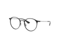 Ray-Ban Gafas Graduadas RY 1053 4065