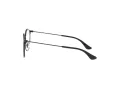 Ray-Ban Gafas Graduadas RY 1053 4065