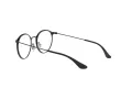 Ray-Ban Gafas Graduadas RY 1053 4065