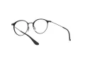 Ray-Ban Gafas Graduadas RY 1053 4065