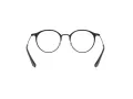 Ray-Ban Gafas Graduadas RY 1053 4065