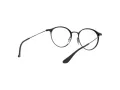 Ray-Ban Gafas Graduadas RY 1053 4065