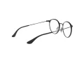 Ray-Ban Gafas Graduadas RY 1053 4065