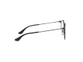 Ray-Ban Gafas Graduadas RY 1053 4065
