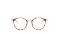 Ray-Ban Gafas Graduadas RY 1053 4077
