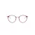 Ray-Ban Gafas Graduadas RY 1053 4077