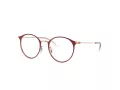 Ray-Ban Gafas Graduadas RY 1053 4077