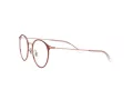 Ray-Ban Gafas Graduadas RY 1053 4077