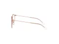 Ray-Ban Gafas Graduadas RY 1053 4077