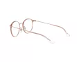 Ray-Ban Gafas Graduadas RY 1053 4077