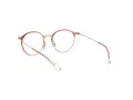 Ray-Ban Gafas Graduadas RY 1053 4077