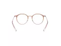 Ray-Ban Gafas Graduadas RY 1053 4077