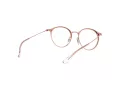 Ray-Ban Gafas Graduadas RY 1053 4077
