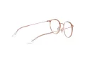 Ray-Ban Gafas Graduadas RY 1053 4077