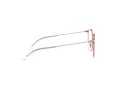 Ray-Ban Gafas Graduadas RY 1053 4077