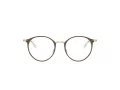 Ray-Ban Gafas Graduadas RY 1053 4078