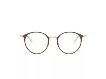 Ray-Ban Gafas Graduadas RY 1053 4078