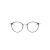 Ray-Ban Gafas Graduadas RY 1053 4078