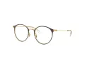 Ray-Ban Gafas Graduadas RY 1053 4078
