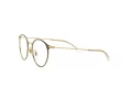 Ray-Ban Gafas Graduadas RY 1053 4078