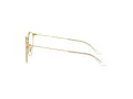 Ray-Ban Gafas Graduadas RY 1053 4078