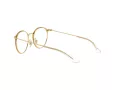 Ray-Ban Gafas Graduadas RY 1053 4078