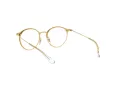 Ray-Ban Gafas Graduadas RY 1053 4078